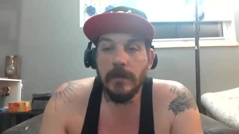 mastersmiley69 online show from 04/18/26, 02:15