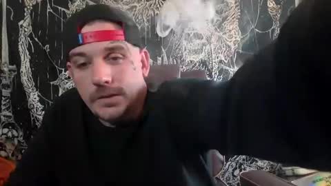 mastersmiley69 online show from 04/18/26, 05:06