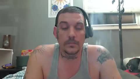 mastersmiley69 online show from 04/20/26, 03:42