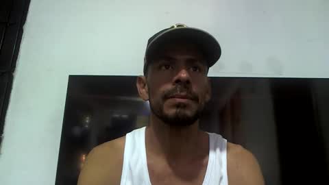 master findom online show from 11/26/25, 02:51