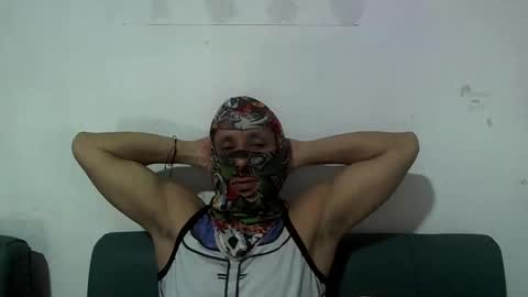 master findom online show from 01/17/26, 05:05