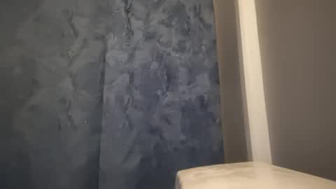 Snapshot of mastersolo420 chatting on 02/02/25, 01:23 Master Solo online show from 02/02/25, 01:23