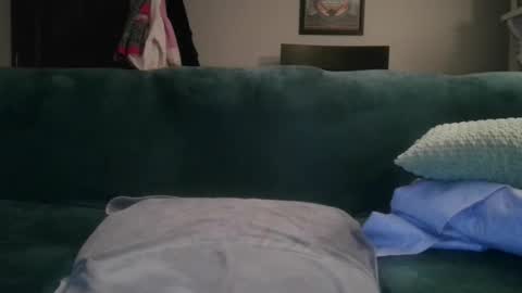 alex online show from 02/14/26, 09:39