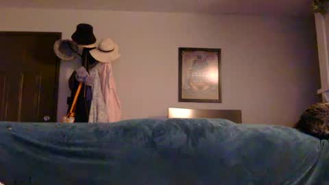 Snapshot of mastersquirter98 chatting on 07/28/26, 08:21 alex online show from 07/28/26, 08:21