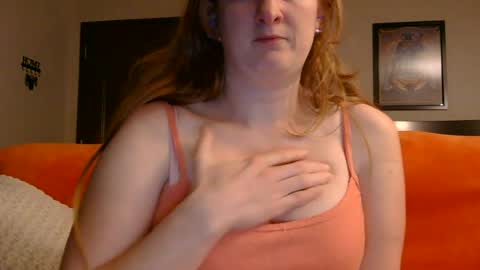 Snapshot of mastersquirter98 chatting on 08/03/26, 08:35 alex online show from 08/03/26, 08:35