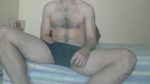 mastersw0rd online show from 12/14/25, 07:36