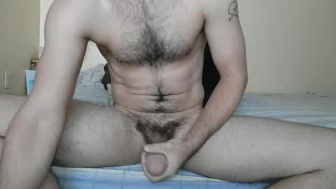 mastersw0rd online show from 01/12/26, 01:27