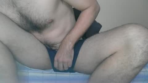 mastersw0rd online show from 01/16/26, 12:20