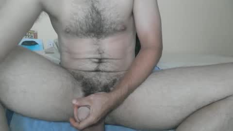 mastersw0rd online show from 03/27/26, 07:03