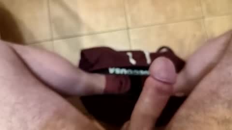 Chriss online show from 02/03/26, 09:03