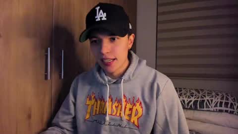 Snapshot of mastrangelo_x chatting on 09/11/25, 04:56 mastrangelo_x online show from 09/11/25, 04:56