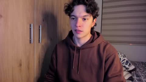 Snapshot of mastrangelo_x chatting on 10/09/25, 04:21 mastrangelo_x online show from 10/09/25, 04:21