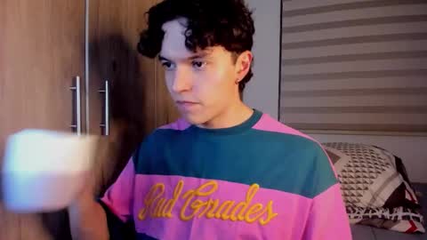 Snapshot of mastrangelo_x chatting on 01/08/26, 04:26 mastrangelo_x online show from 01/08/26, 04:26