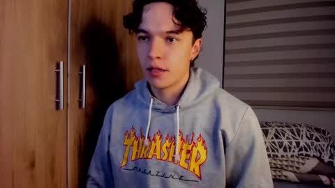 Snapshot of mastrangelo_x chatting on 01/14/26, 03:56 mastrangelo_x online show from 01/14/26, 03:56