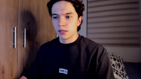 Snapshot of mastrangelo_x chatting on 02/04/26, 04:18 mastrangelo_x online show from 02/04/26, 04:18