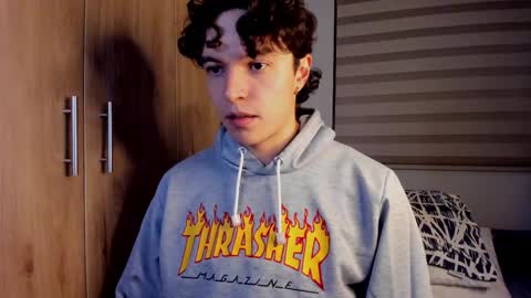 Snapshot of mastrangelo_x chatting on 02/05/26, 04:39 mastrangelo_x online show from 02/05/26, 04:39