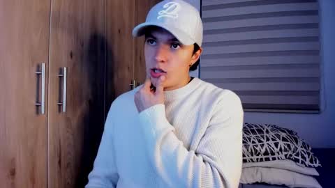 Snapshot of mastrangelo_x chatting on 02/06/26, 04:39 mastrangelo_x online show from 02/06/26, 04:39