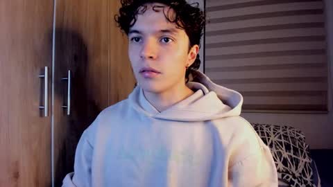 Snapshot of mastrangelo_x chatting on 02/07/26, 04:16 mastrangelo_x online show from 02/07/26, 04:16