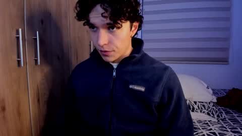 Snapshot of mastrangelo_x chatting on 02/13/26, 04:41 mastrangelo_x online show from 02/13/26, 04:41