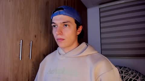 Snapshot of mastrangelo_x chatting on 02/18/26, 03:24 mastrangelo_x online show from 02/18/26, 03:24