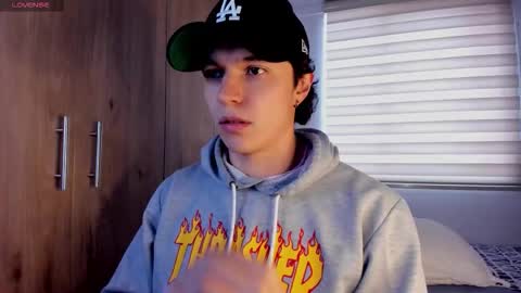 Snapshot of mastrangelo_x chatting on 02/21/26, 09:49 mastrangelo_x online show from 02/21/26, 09:49