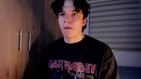 Snapshot of mastrangelo_x chatting on 03/01/26, 01:29 mastrangelo_x online show from 03/01/26, 01:29