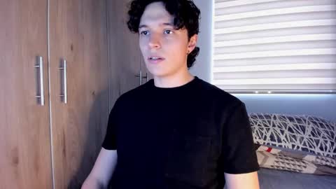 mastrangelo_x online show from 03/28/26, 10:42