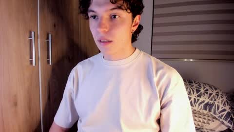 mastrangelo_x online show from 03/31/26, 03:41