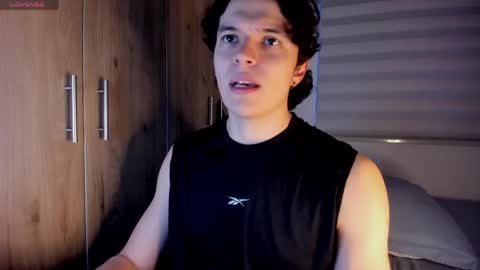 mastrangelo_x online show from 04/21/26, 11:07