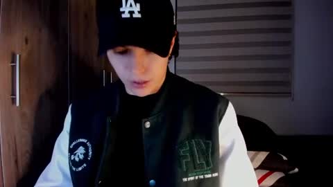 mastrangelo_x online show from 07/04/26, 04:07