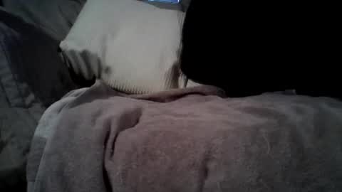 mastrdebator online show from 11/09/25, 09:13