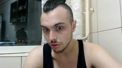 Snapshot of mastrok chatting on 05/26/26, 01:12 Mastro K online show from 05/26/26, 01:12