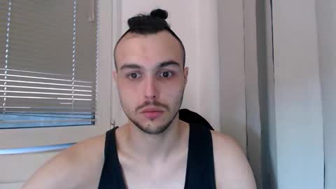Snapshot of mastrok chatting on 05/27/26, 02:08 Mastro K online show from 05/27/26, 02:08