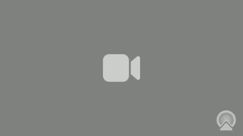 mastrothemaestro online show from 06/30/26, 03:07