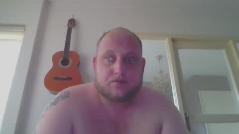 mastrubeertje1988 online show from 09/30/25, 10:09