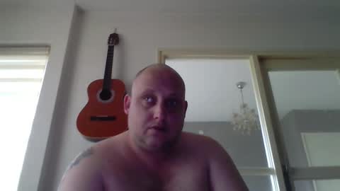 mastrubeertje1988 online show from 10/10/25, 11:53