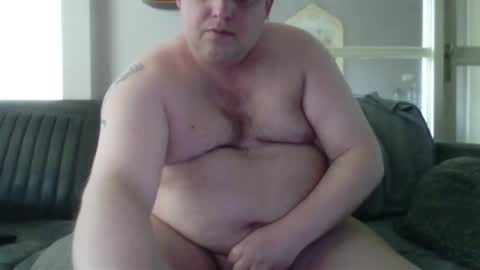 mastrubeertje1988 online show from 10/20/25, 09:43