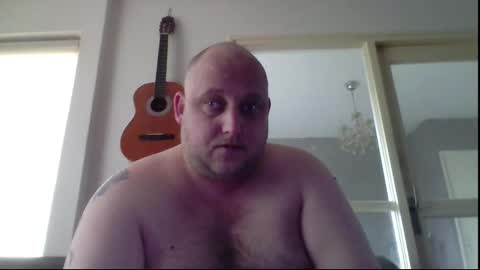 mastrubeertje1988 online show from 12/22/25, 11:51