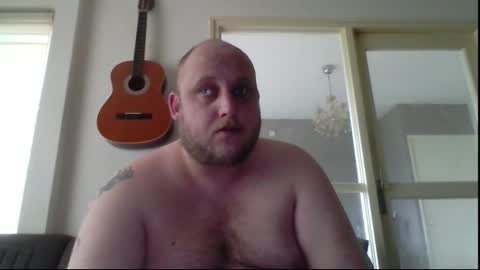 mastrubeertje1988 online show from 01/16/26, 12:31