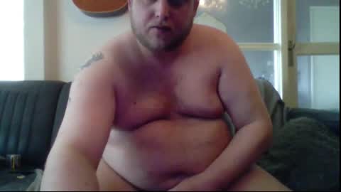 mastrubeertje1988 online show from 02/22/26, 03:10