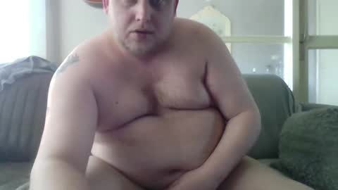 mastrubeertje1988 online show from 03/15/26, 12:55