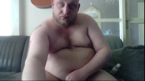 mastrubeertje1988 online show from 04/25/26, 10:18