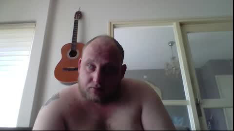 mastrubeertje1988 online show from 04/27/26, 10:35