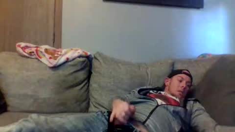 mastur_b8r online show from 01/11/26, 02:33