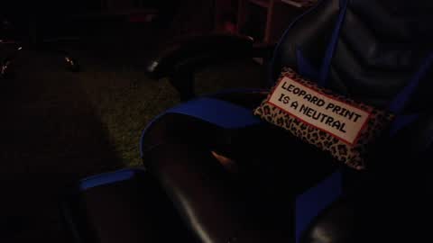 Oscar online show from 06/29/26, 04:19