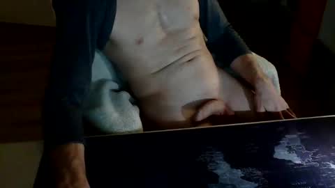 MasturbateMindbreaker online show from 12/08/24, 10:14