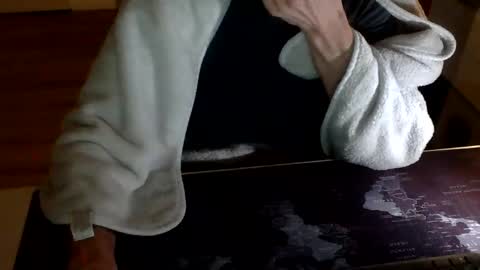 MasturbateMindbreaker online show from 12/10/24, 10:16