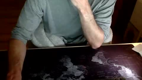 MasturbateMindbreaker online show from 01/06/25, 10:05