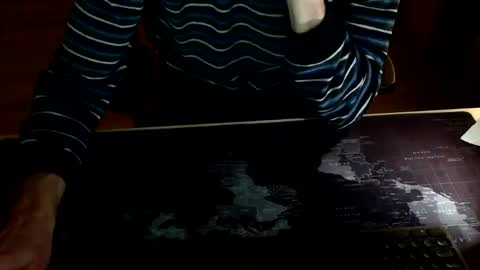 MasturbateMindbreaker online show from 01/12/25, 09:29