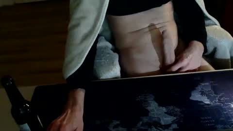 MasturbateMindbreaker online show from 02/11/25, 09:56